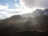 IMG 9946 : Indien, Ladakh, Nubra Valley