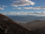 IMG 9950 : Indien, Ladakh, Nubra Valley