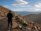 IMG 9952 : Indien, Ladakh, Nubra Valley