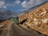 IMG 9953 : Indien, Ladakh, Nubra Valley