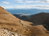 IMG 9955 : Indien, Ladakh, Nubra Valley