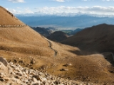 IMG 9957 : Indien, Ladakh, Nubra Valley