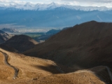 IMG 9959 : Indien, Ladakh, Nubra Valley