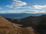 IMG 9961 : Indien, Ladakh, Nubra Valley