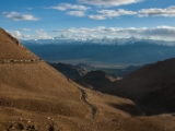 IMG 9964 : Indien, Ladakh, Nubra Valley