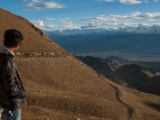 IMG 9966 : Indien, Ladakh, Nubra Valley