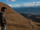 IMG 9967 : Indien, Ladakh, Nubra Valley