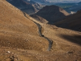 IMG 9969 : Indien, Ladakh, Nubra Valley