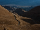 IMG 9973 : Indien, Ladakh, Nubra Valley