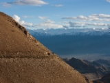 IMG 9987 : Indien, Ladakh, Nubra Valley