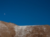 IMG 9988 : Indien, Ladakh, Nubra Valley