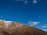 IMG 9990 : Indien, Ladakh, Nubra Valley