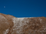 IMG 9991 : Indien, Ladakh, Nubra Valley