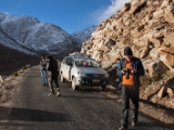 IMG 9992 : Indien, Ladakh, Nubra Valley