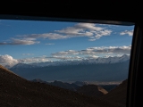 IMG 9998 : Indien, Ladakh, Nubra Valley