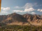 20150913-IMG 0041 : Ladakh, Leh