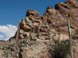 20150914-IMG 0414 : Ladakh, Shey, Tikhe