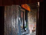 20150914-IMG 0465 : Ladakh, Shey, Tikhe
