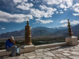 20150914-IMG 0489 : Ladakh, Shey, Tikhe