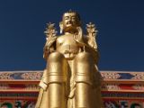 IMG 0007 : Ladakh