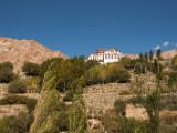 IMG 0018 : Ladakh