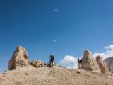 IMG 0082 : Ladakh