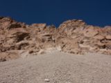 IMG 0162 : Ladakh
