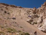 IMG 0167 : Ladakh