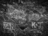 IMG 0426 : Ladakh