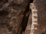 IMG 0473 : Ladakh