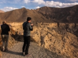 IMG 0804 : Ladakh