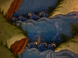 IMG 1058 : Ladakh