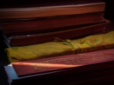 IMG 1067 : Ladakh