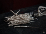 IMG 1073 : Ladakh