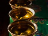 IMG 1081 : Ladakh