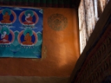 IMG 1084 : Ladakh