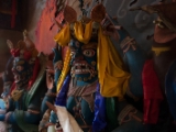 IMG 1135 : Ladakh