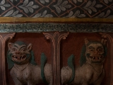 IMG 1141 : Ladakh