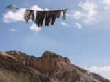 IMG 1184 : Ladakh