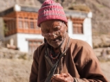 IMG 1188 : Ladakh