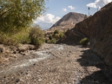IMG 1225 : Ladakh