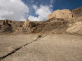 IMG 1252 : Ladakh