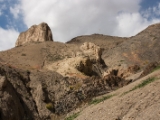 IMG 1263 : Ladakh