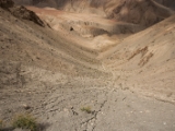 IMG 1355 : Ladakh