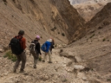 IMG 1356 : Ladakh