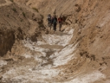 IMG 1368 : Ladakh