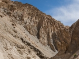 IMG 1376 : Ladakh