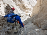 IMG 1378 : Ladakh