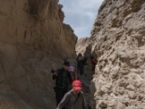 IMG 1379 : Ladakh