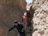 IMG 1381 : Ladakh